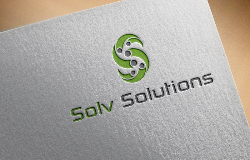 Logo Design by jannatunnayem304 for this project | Design #12142068