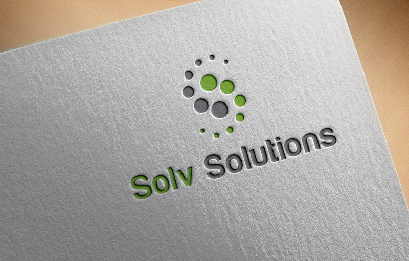 Logo Design by jannatunnayem304 for this project | Design #12142069
