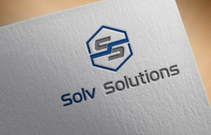 Logo Design by jannatunnayem304 for this project | Design: #12142070