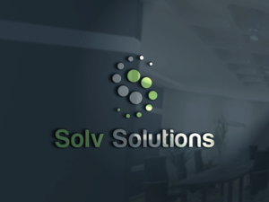 Logo Design by jannatunnayem304 for this project | Design: #12142087