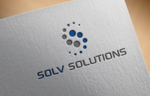 Logo Design by jannatunnayem304 for this project | Design: #12142089