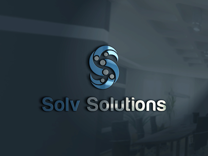 Logo Design by jannatunnayem304 for this project | Design #12142114