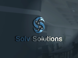 Logo Design by jannatunnayem304 for this project | Design: #12142114