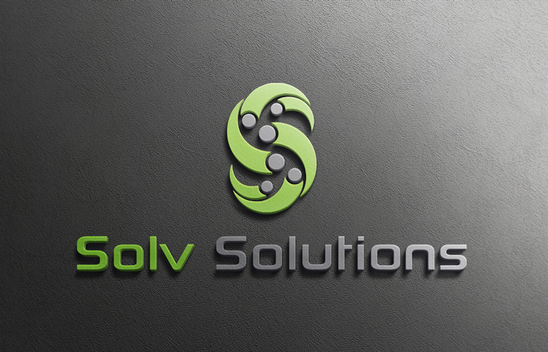 Logo Design by jannatunnayem304 for this project | Design #12142125