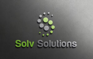 Logo Design by jannatunnayem304 for this project | Design: #12142126