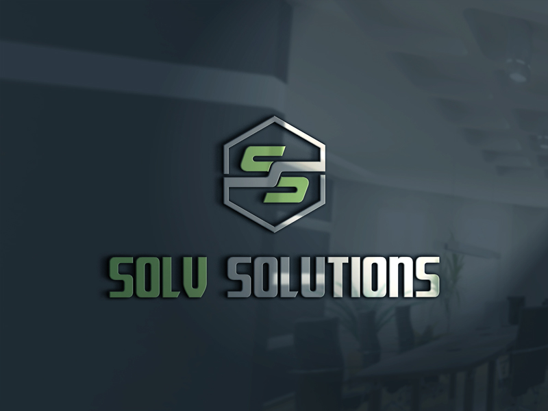 Logo Design by jannatunnayem304 for this project | Design #12142128