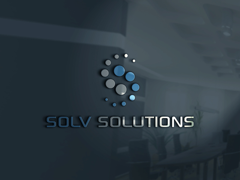 Logo Design by jannatunnayem304 for this project | Design #12142129