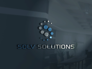 Logo Design by jannatunnayem304 for this project | Design: #12142129