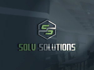 Logo Design by jannatunnayem304 for this project | Design: #12142332