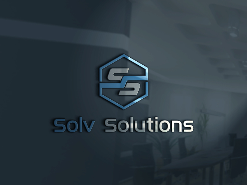 Logo Design by jannatunnayem304 for this project | Design #12142335