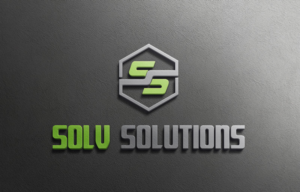 Logo Design by jannatunnayem304 for this project | Design: #12142351