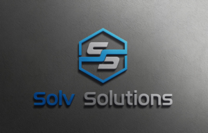 Logo Design by jannatunnayem304 for this project | Design: #12142354