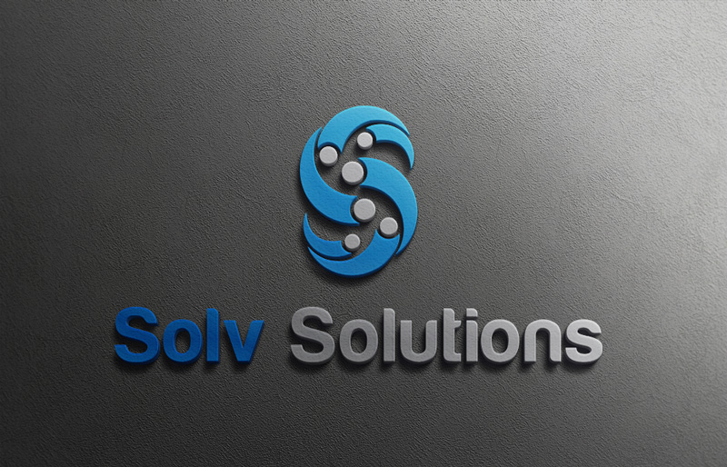 Logo Design by jannatunnayem304 for this project | Design #12142355