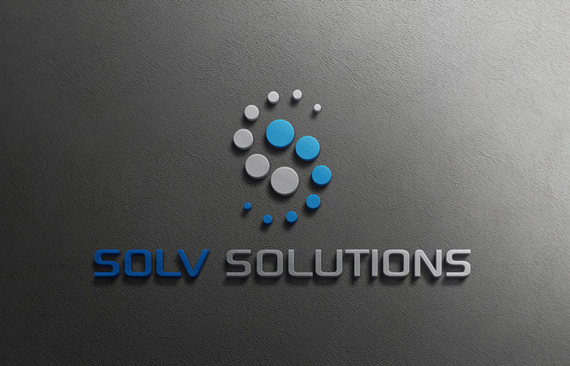 Logo Design by jannatunnayem304 for this project | Design #12142371