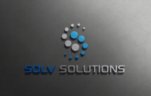 Logo Design by jannatunnayem304 for this project | Design: #12142371