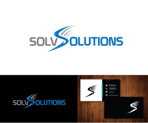 Logo Design by e-graphics for this project | Design: #12123501