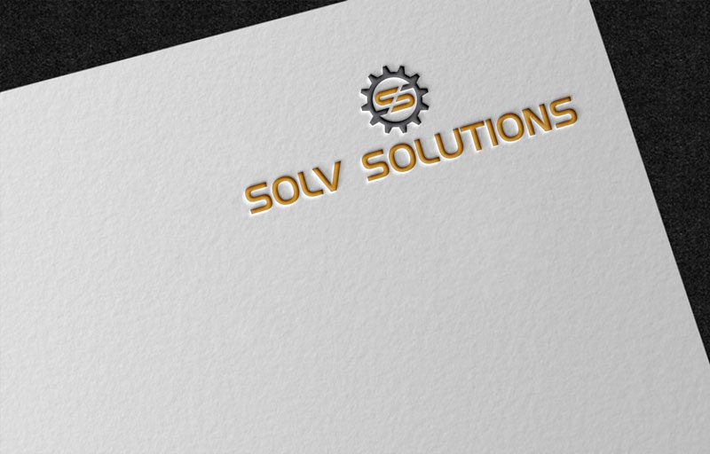 Logo Design by jan2you for this project | Design #12115484