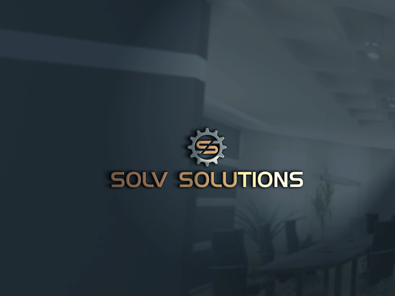 Logo Design by jan2you for this project | Design #12115485