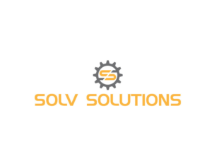 Logo Design by jan2you for this project | Design: #12115486