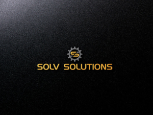 Logo Design by jan2you for this project | Design: #12115487