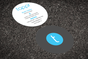 Business Card Design by Alaminenterprise