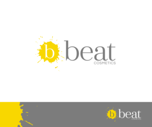 Logo Design by designedbykyle