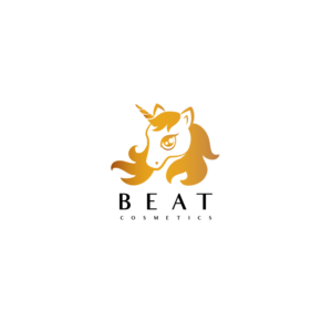 Logo Design by Irina Makedonska for Di | Design: #12061039