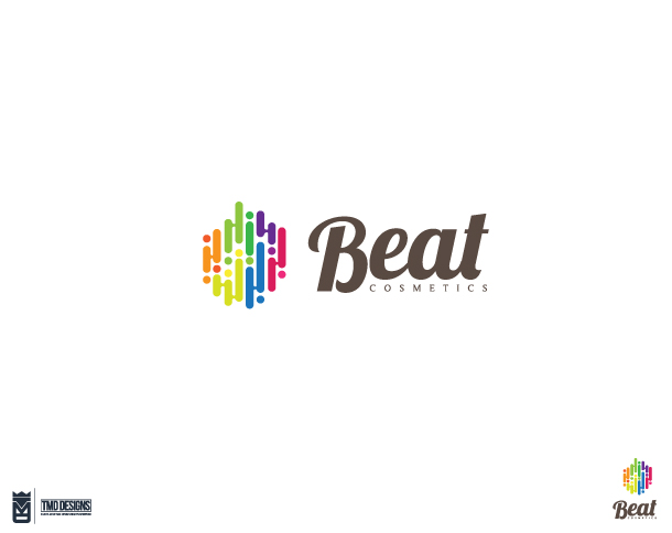 Design de Logo par ARTMD pour Di | Design #12061184