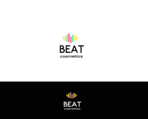 Logo Design by Hiccups Design for Di | Design: #12055241