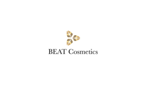 Logo Design by sbelogd for Di | Design: #12066403