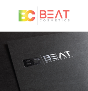 Logo Design by Design_Drafts for Di | Design: #12053011