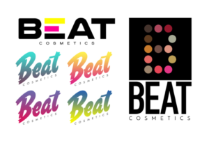 Logo Design by doodlebag for Di | Design #12052151