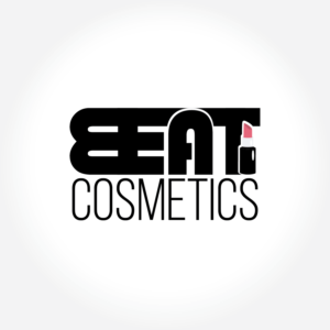 Logo Design by Alexandar for Di | Design: #12053457