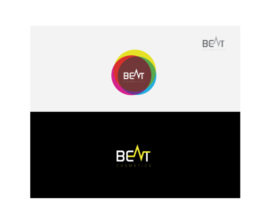 Logo Design by Sunny for Di | Design #12052131