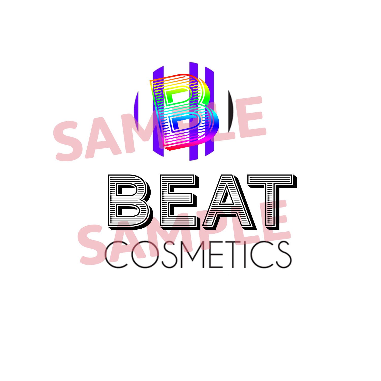 Logo Design by Midnight Designers for Di | Design #12051737