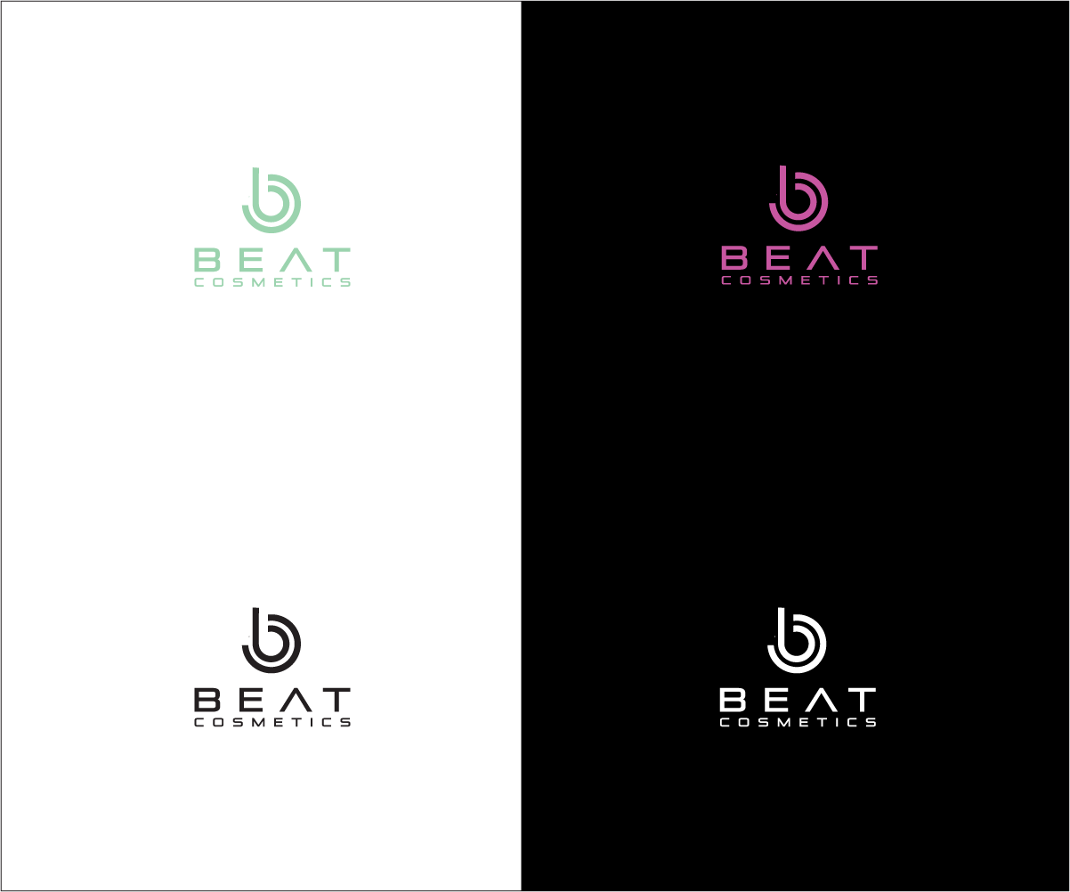 Logo Design by bijuak for Di | Design #12052729