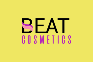 Logo Design by Ensianti for Di | Design: #12052099