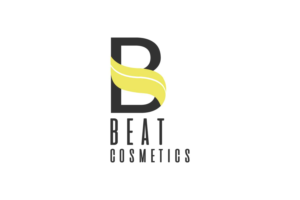 Logo Design by Ensianti for Di | Design: #12052100