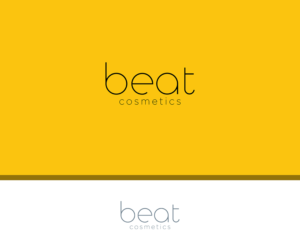 Logo Design by Admira Graphics
