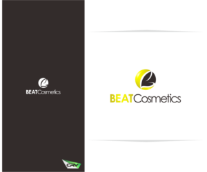 Logo Design by haszart for Di | Design: #12056382