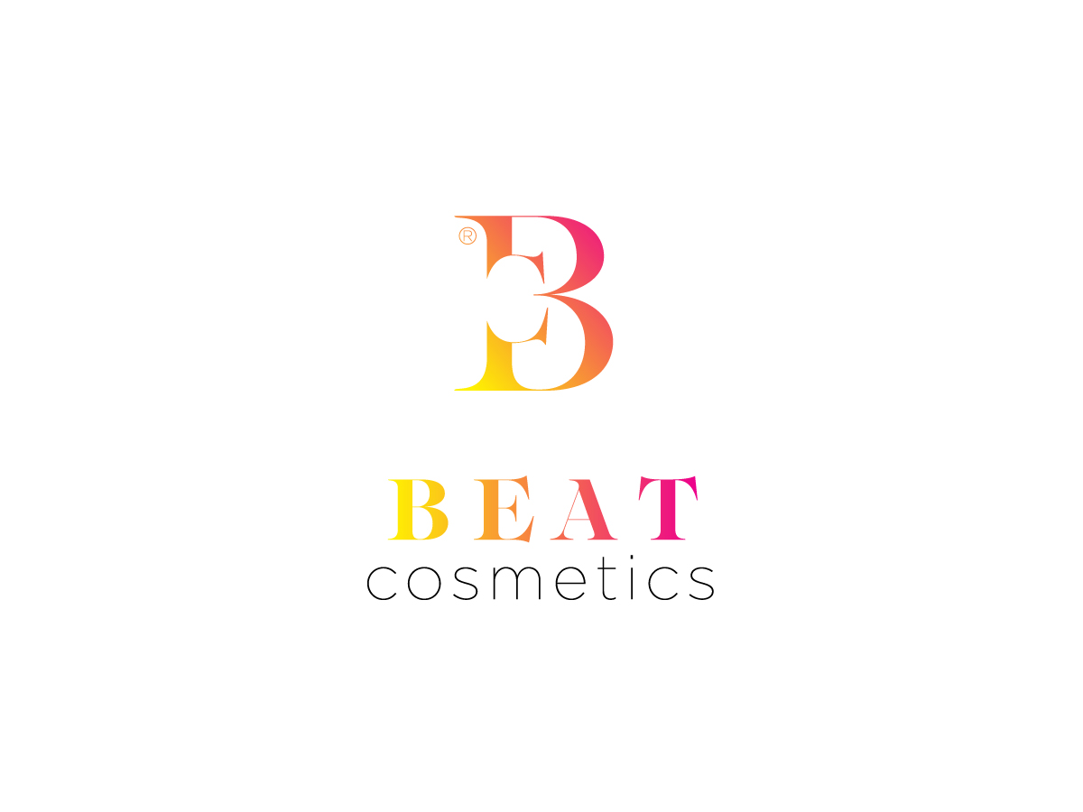 Logo Design by vaidas.krisikaitis for Di | Design #12052024