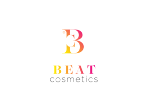 Logo Design by vaidas.krisikaitis for Di | Design: #12052024