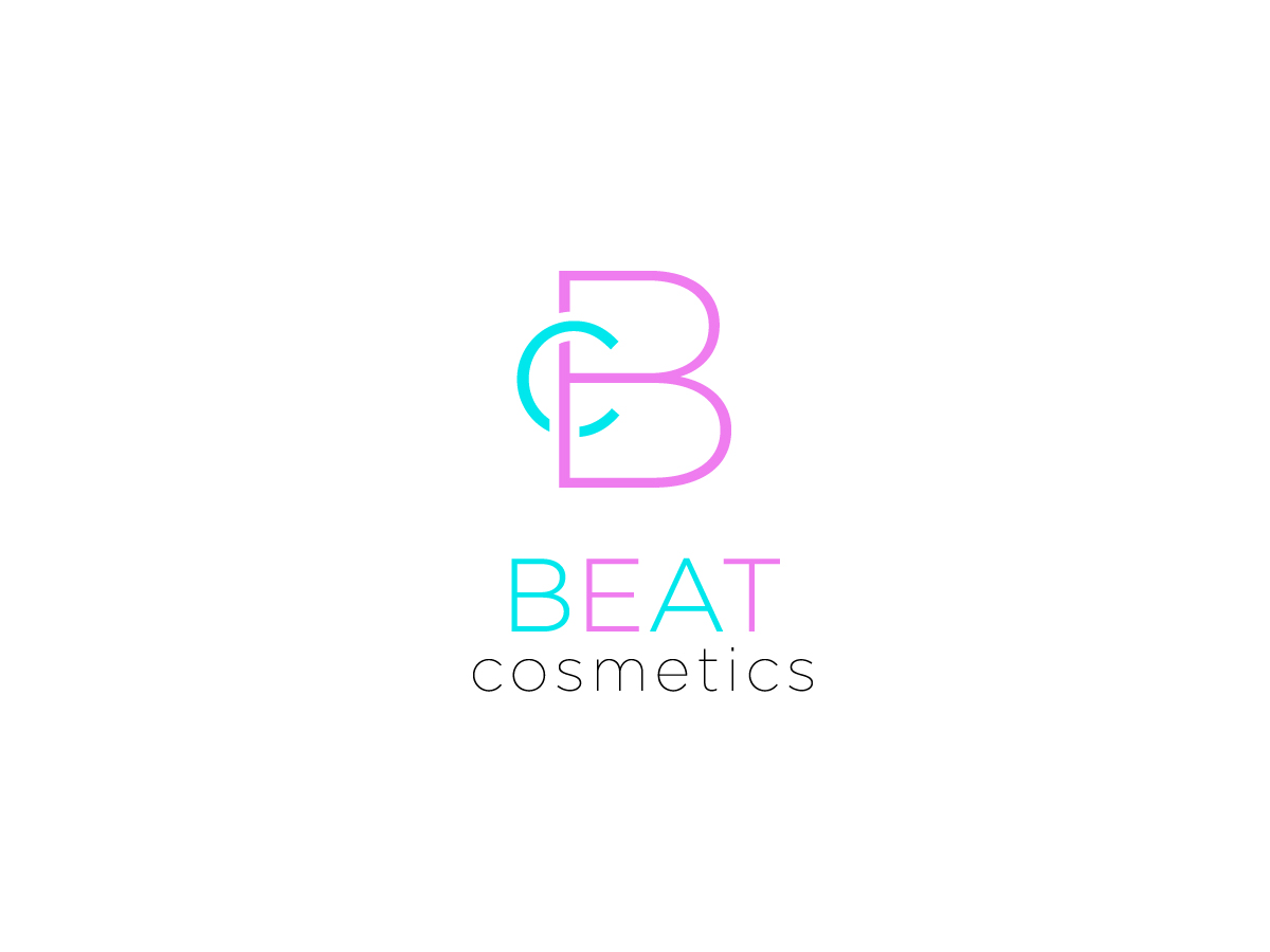 Logo Design by vaidas.krisikaitis for Di | Design #12052026