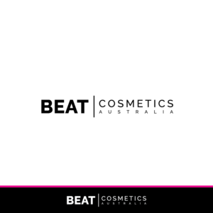 Logo Design by HUDesigns