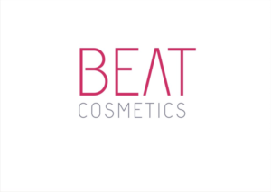 Logo Design by nutu for Di | Design: #12054133