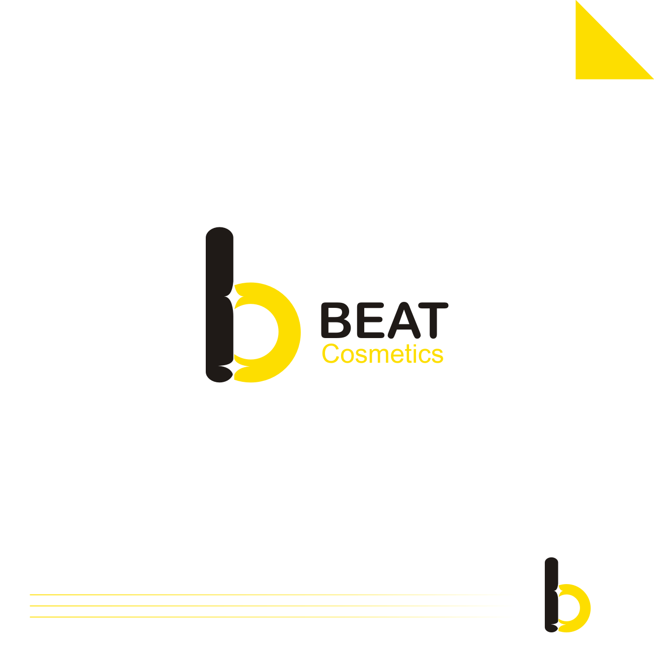 Logo Design by RICKY.T for Di | Design #12062286