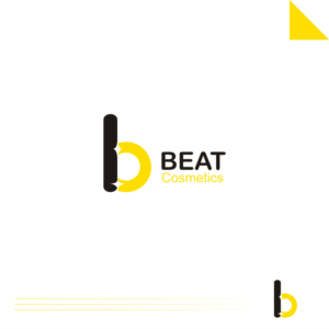 Logo Design by R!CKY for Di | Design: #12062286