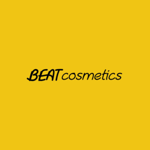 Logo Design by iqbalkabir for Di | Design: #12054664