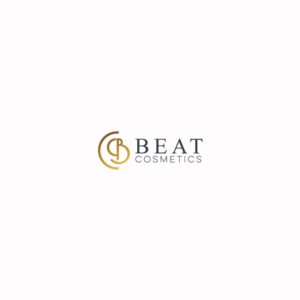 Logo Design by Mojoto41 for Di | Design: #12072445