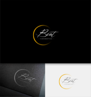 Logo Design by artswolf for Di | Design: #12084364